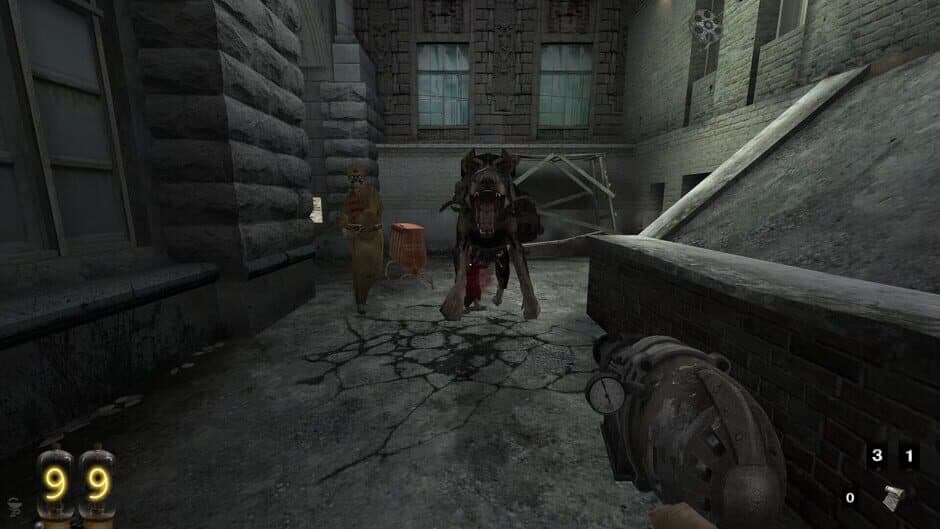 Screenshot 10