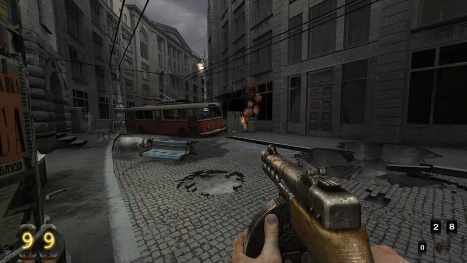 Screenshot 17