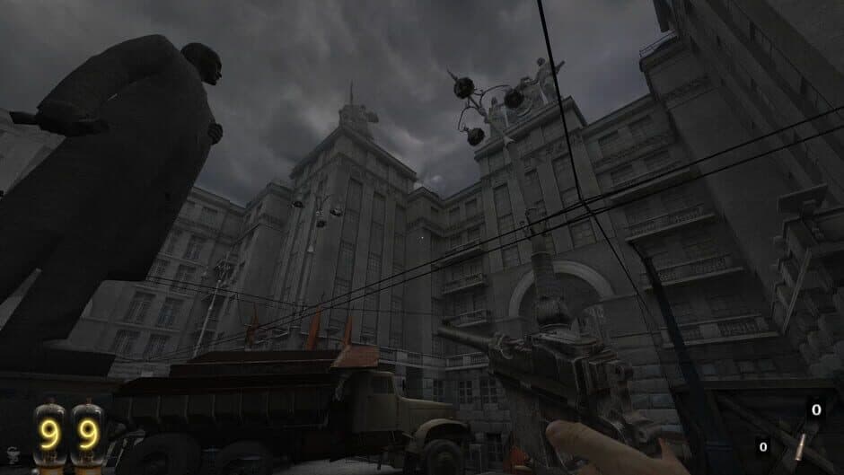 Screenshot 18