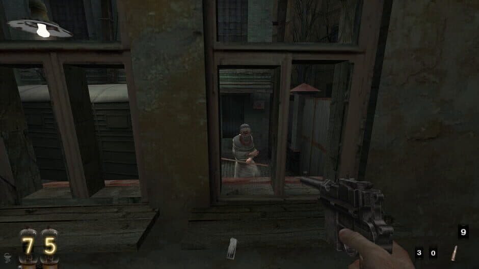 Screenshot 19