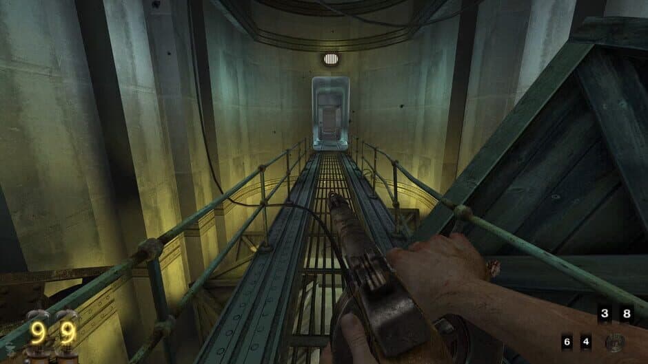 Screenshot 20