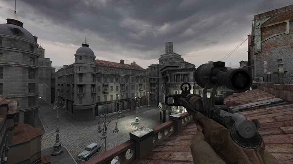 Screenshot 12