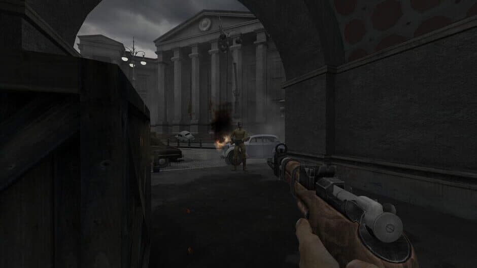 Screenshot 14