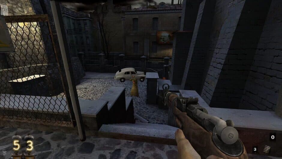 Screenshot 15