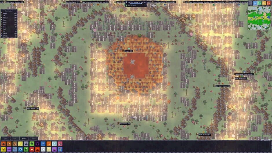 Screenshot 16
