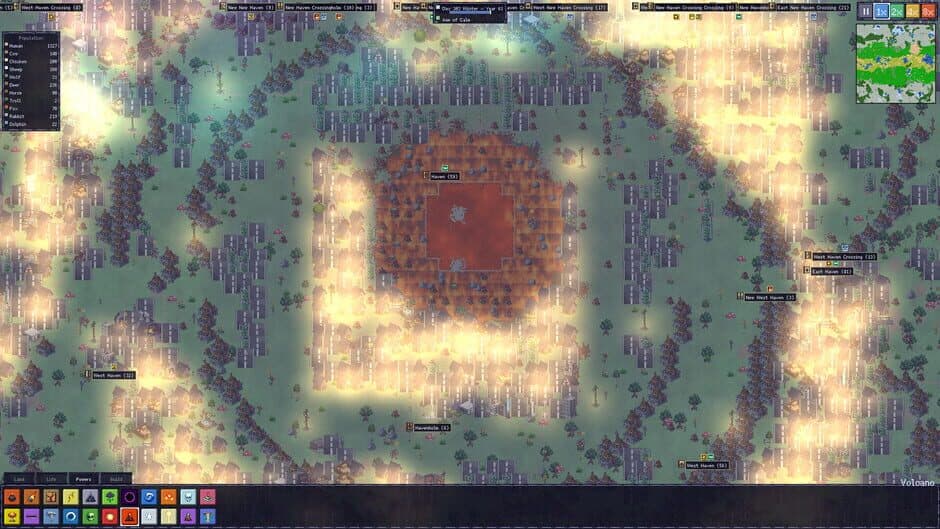 Screenshot 17