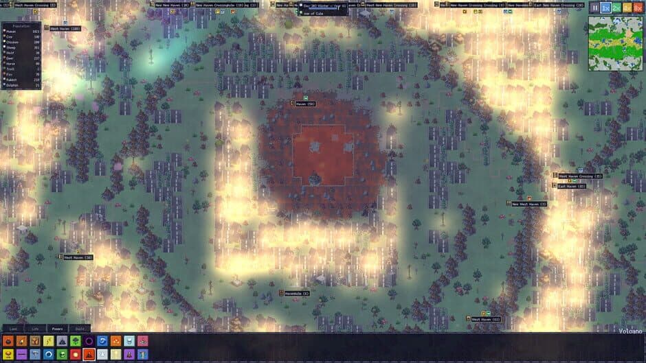 Screenshot 20