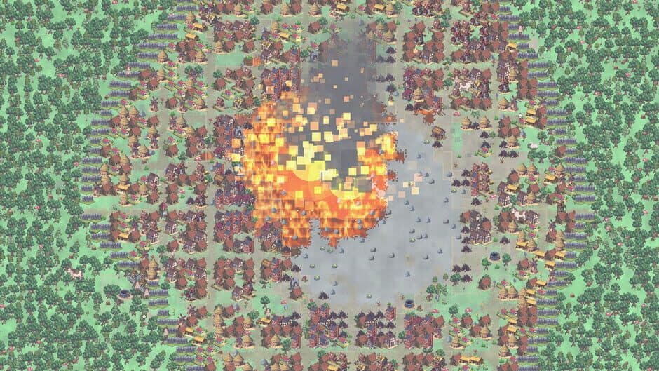 Screenshot 39