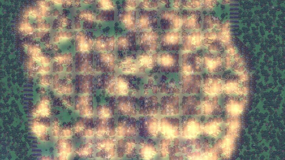 Screenshot 21