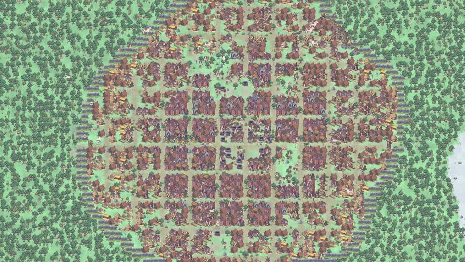 Screenshot 28