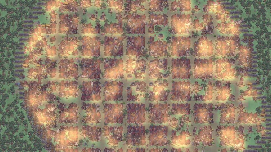 Screenshot 30