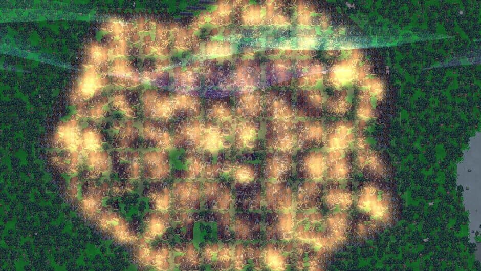 Screenshot 32