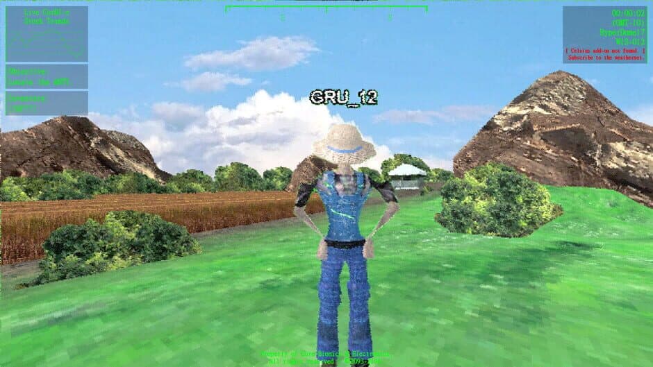 Screenshot 46