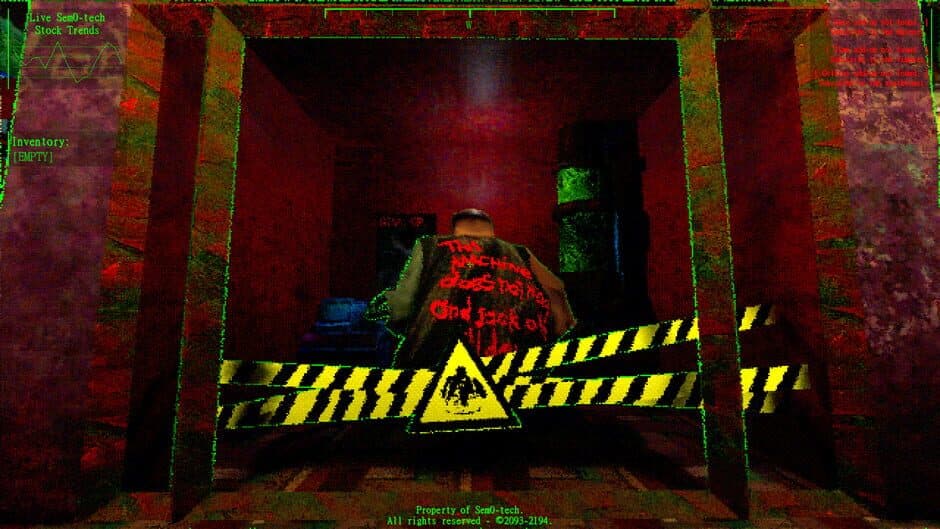 Screenshot 21