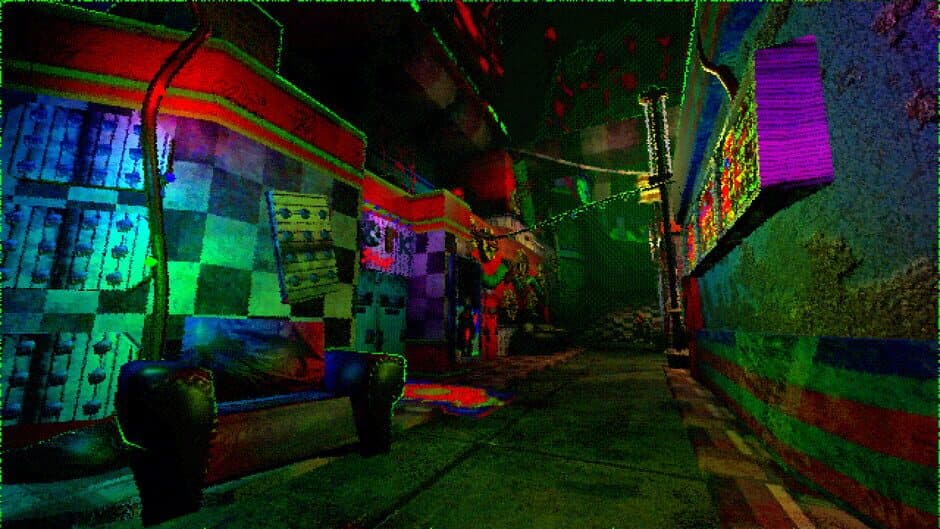Screenshot 30
