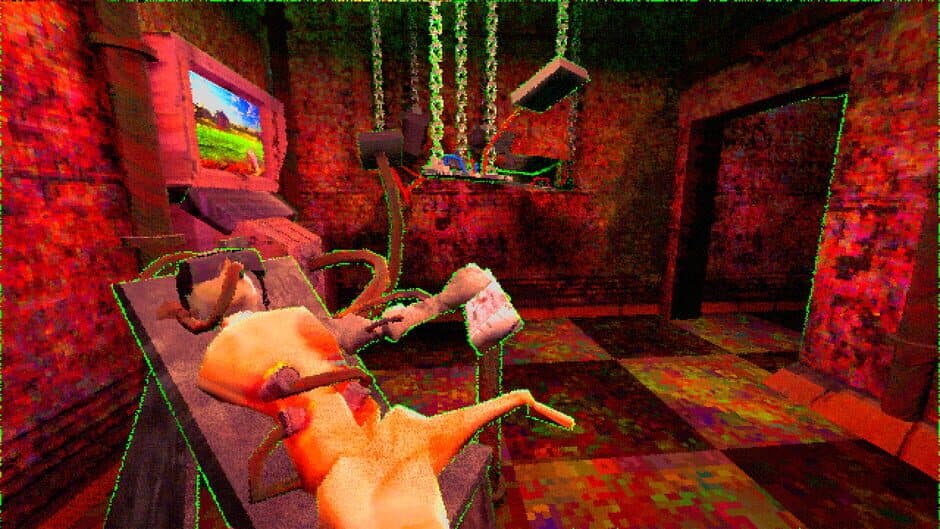 Screenshot 15