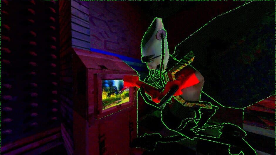 Screenshot 20