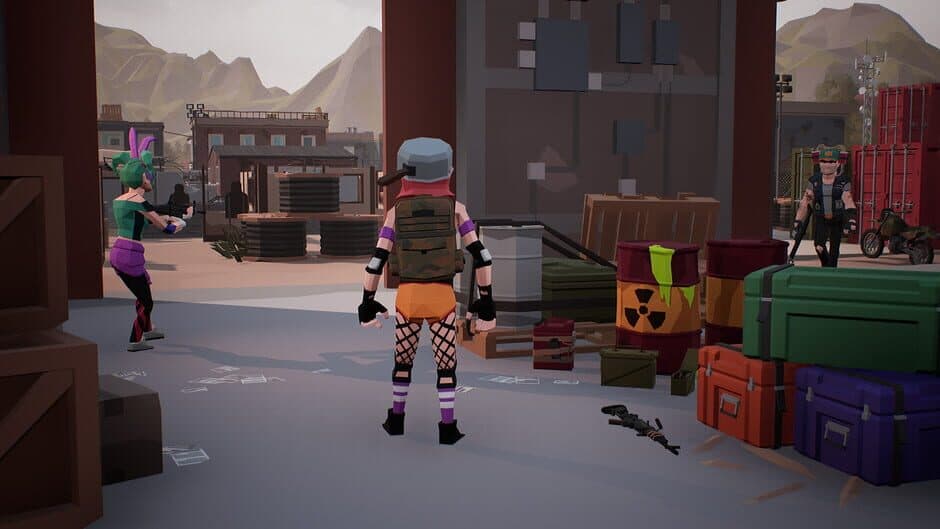 Screenshot 2