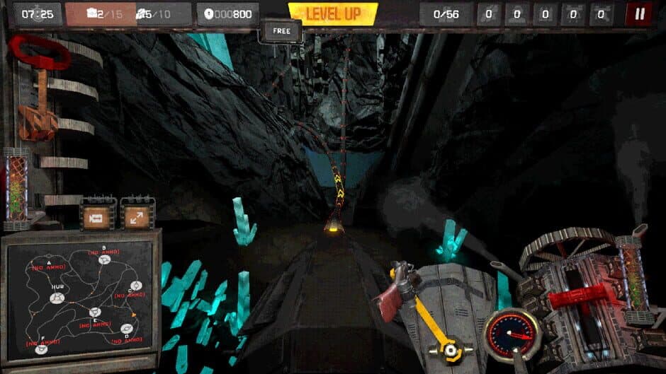 Screenshot 11