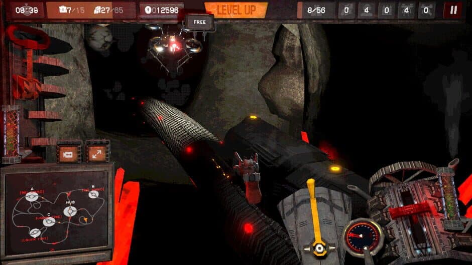 Screenshot 12