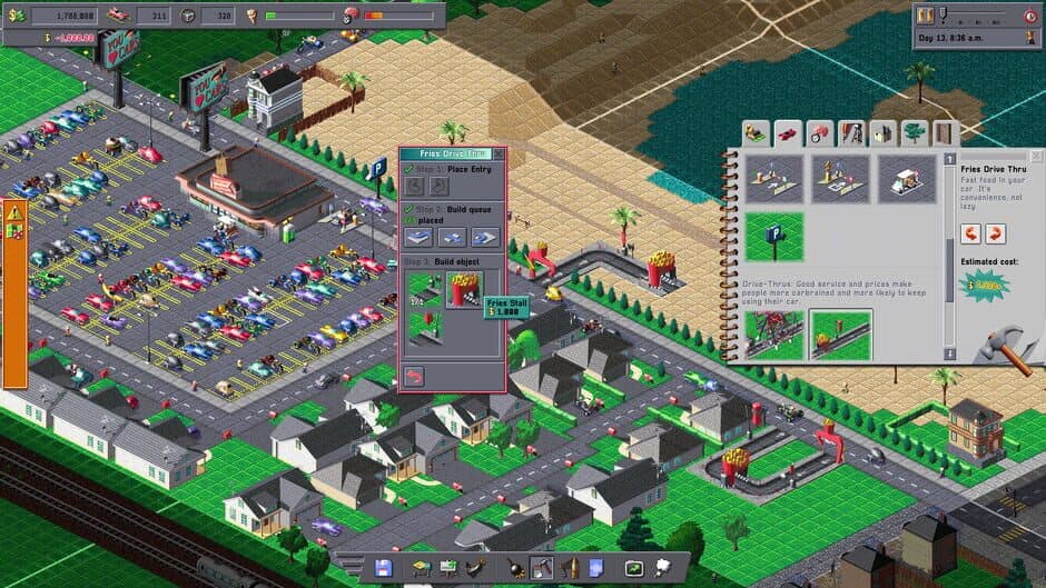 Screenshot 13