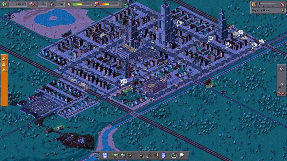 Screenshot 10