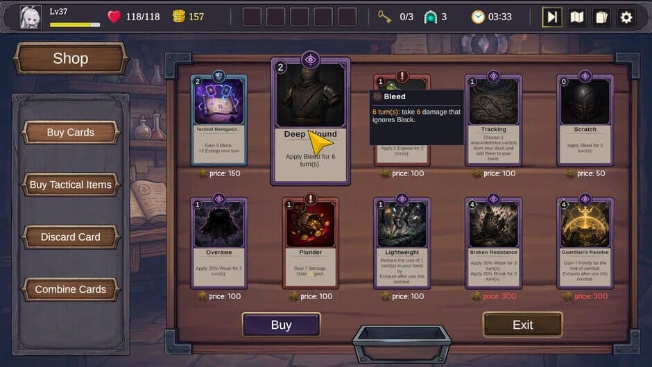 Screenshot 19