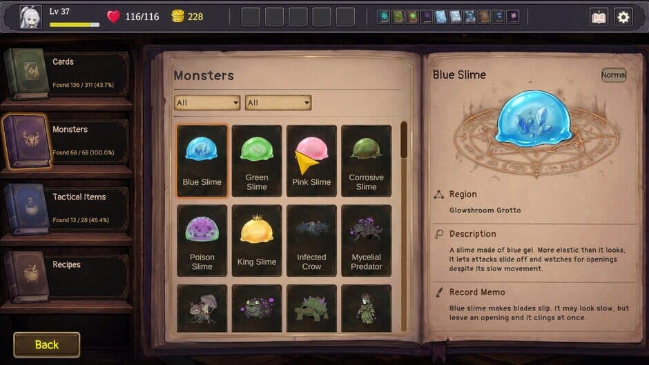 Screenshot 15