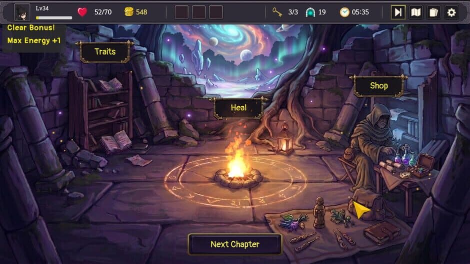Screenshot 18