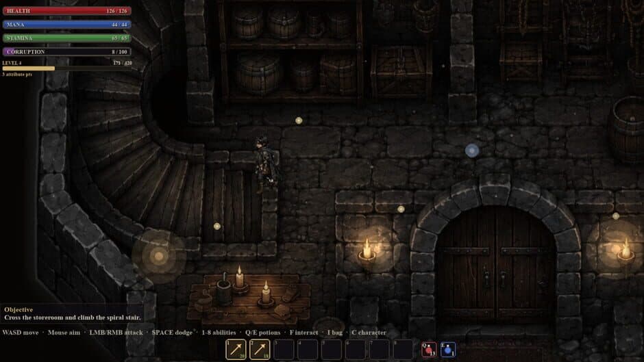 Screenshot 8