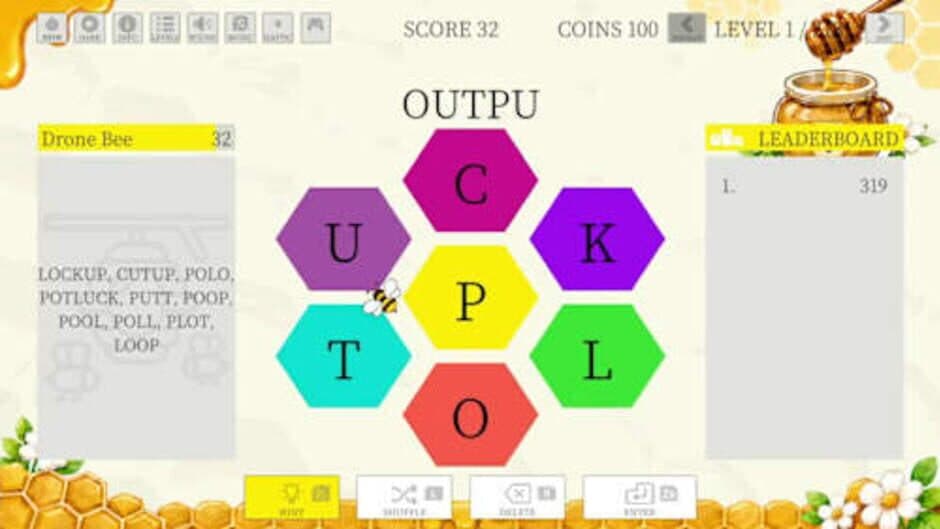 Screenshot 2