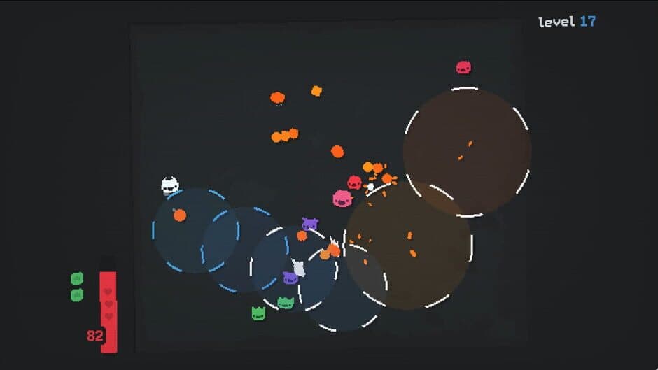 Screenshot 16