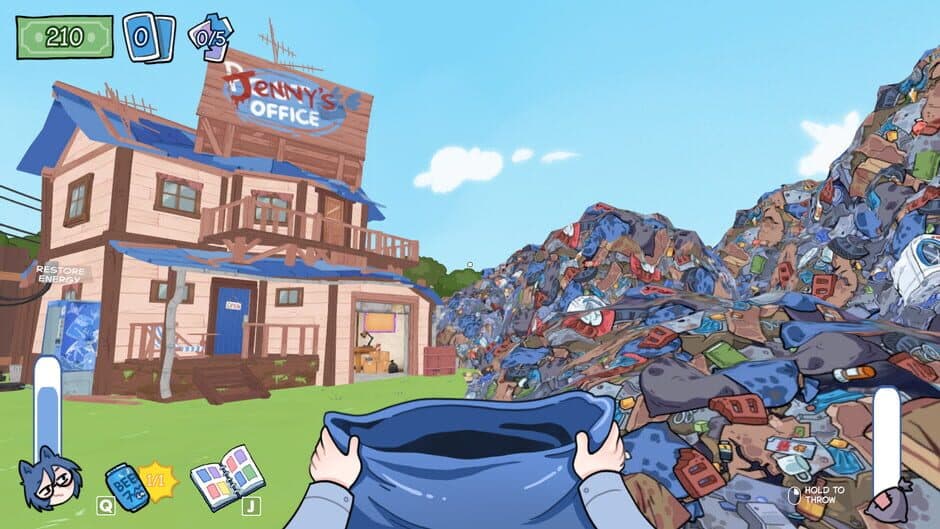 Screenshot 9