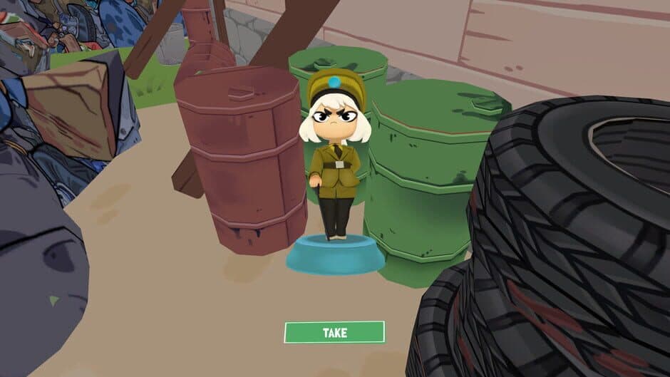 Screenshot 18