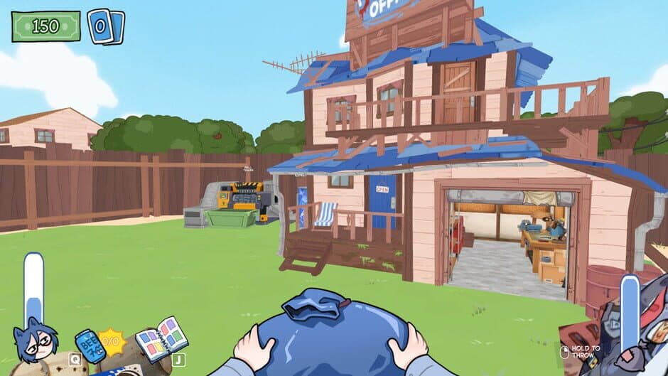Screenshot 20
