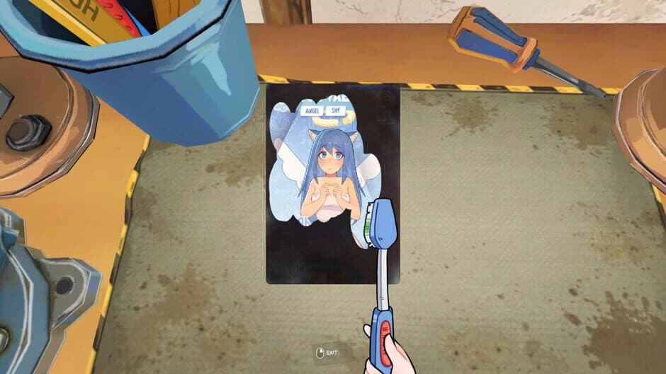 Screenshot 11