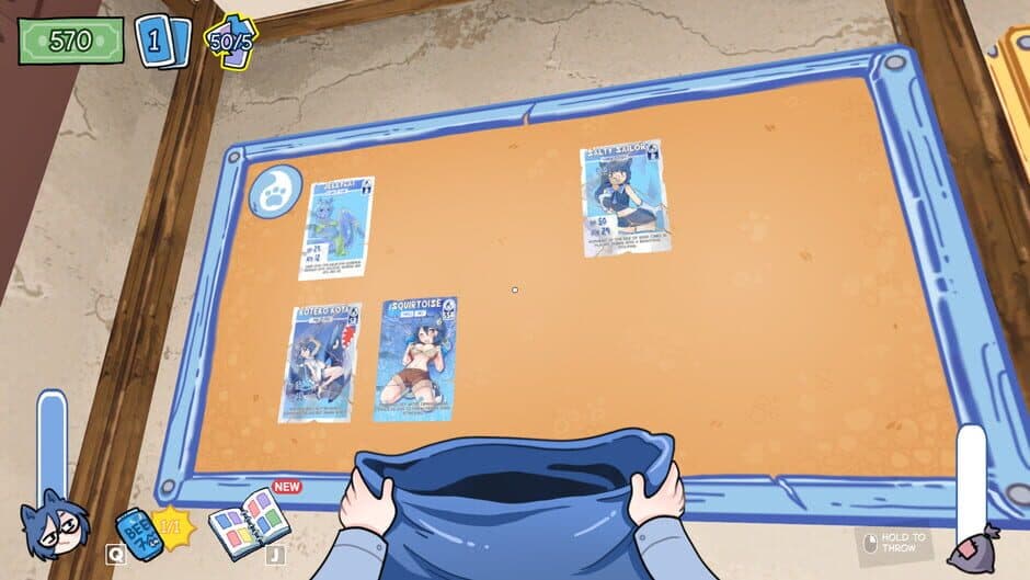 Screenshot 21