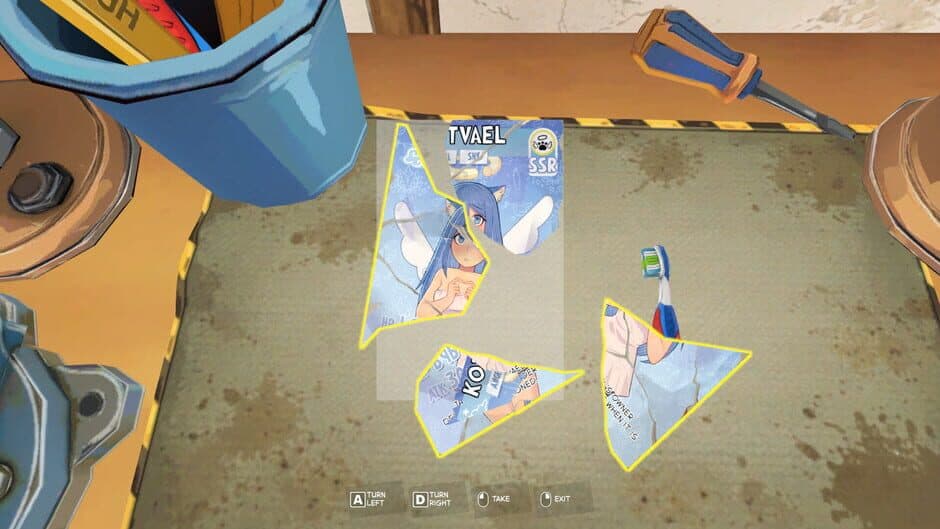 Screenshot 14