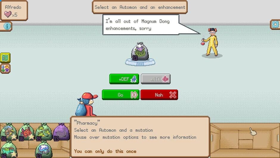 Screenshot 6