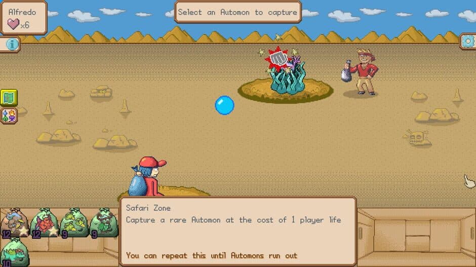 Screenshot 8