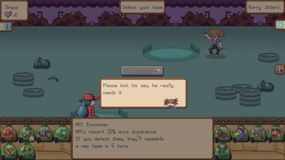 Screenshot 9