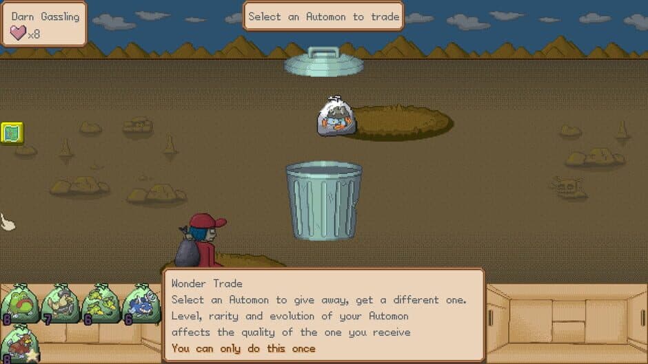 Screenshot 10
