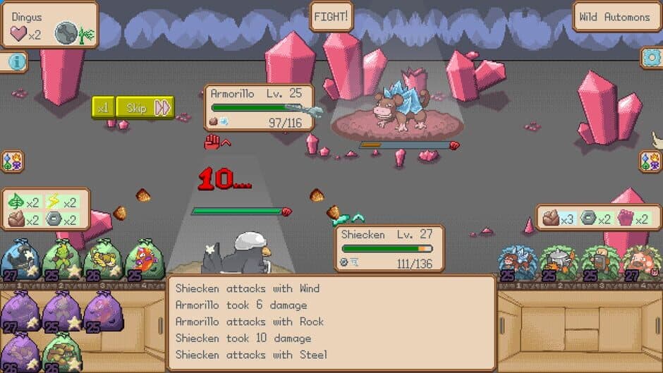 Screenshot 11