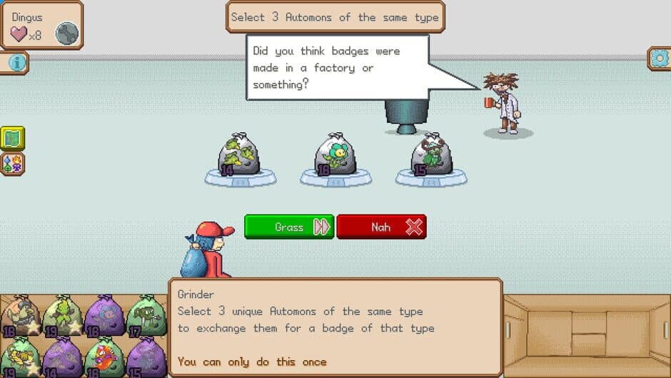 Screenshot 12