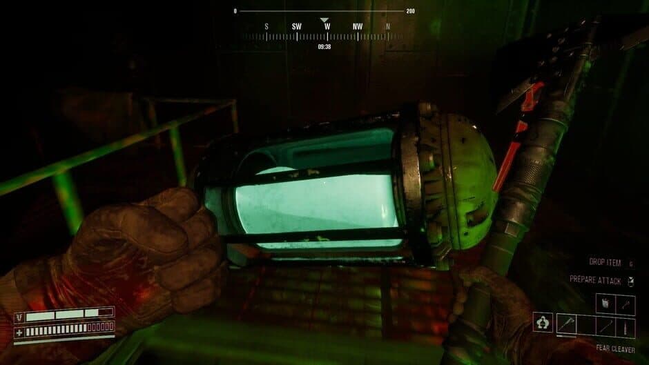 Screenshot 8
