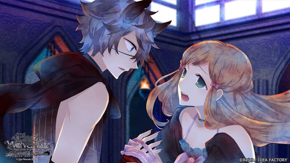 Screenshot 15
