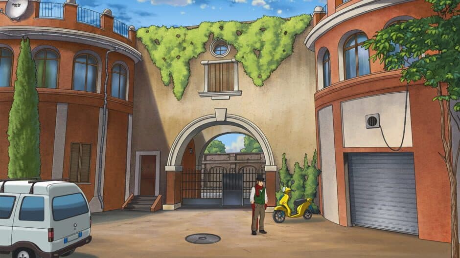 Screenshot 9