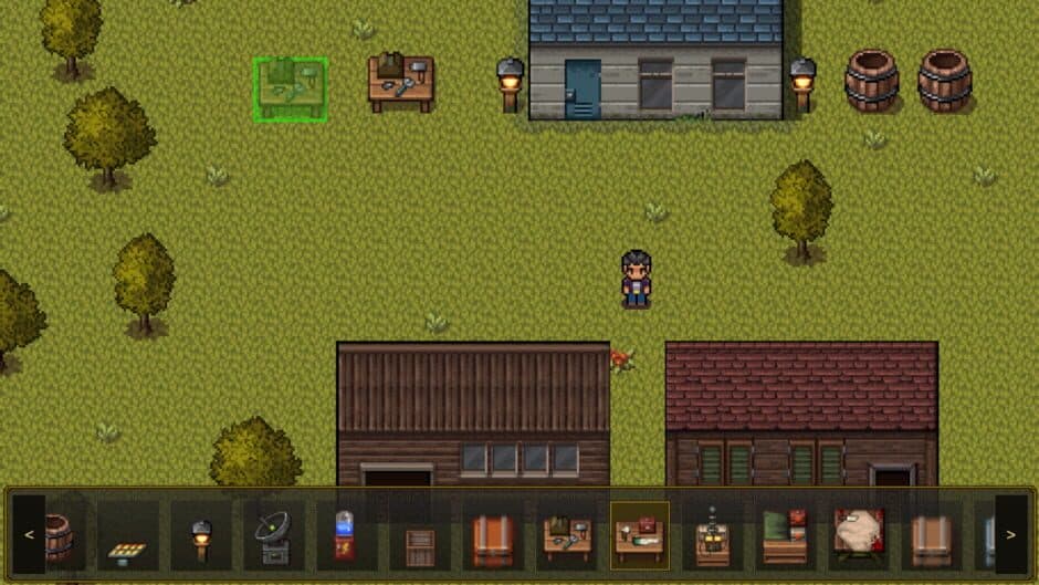 Screenshot 9