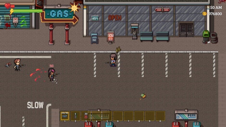 Screenshot 15