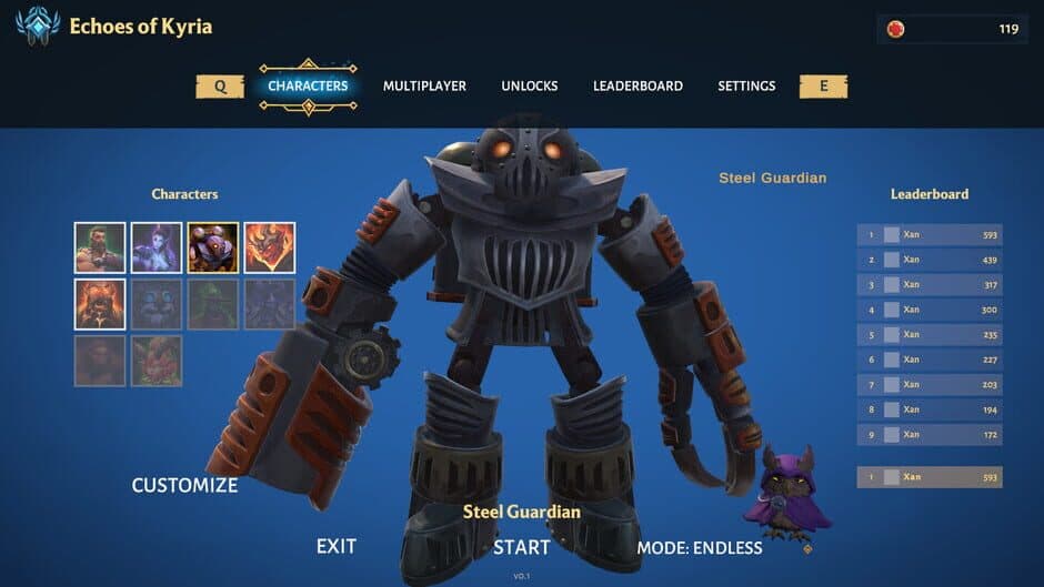 Screenshot 10